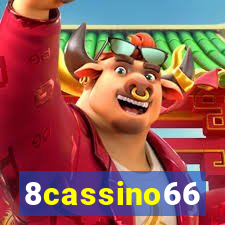 8cassino66