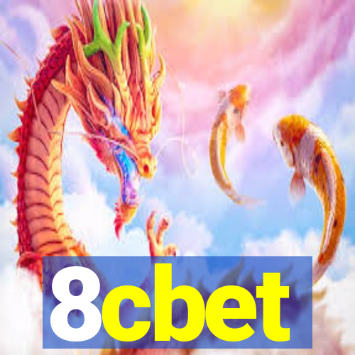 8cbet