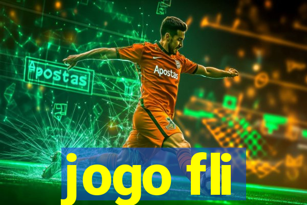 jogo fli