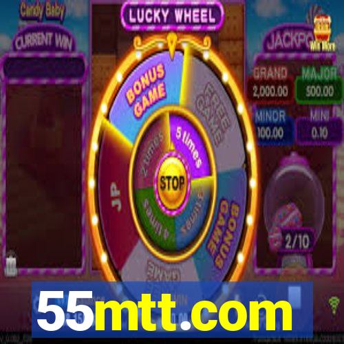 55mtt.com