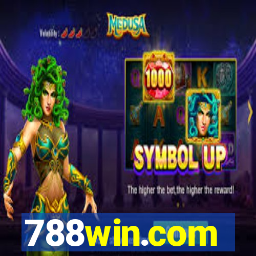 788win.com