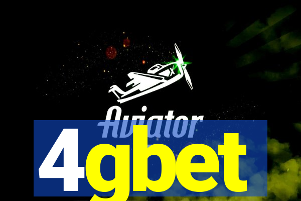 4gbet