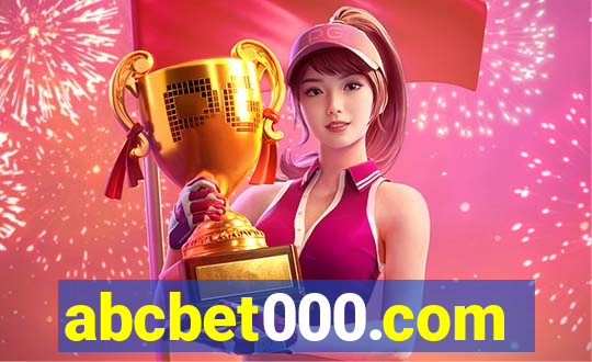 abcbet000.com