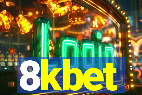 8kbet