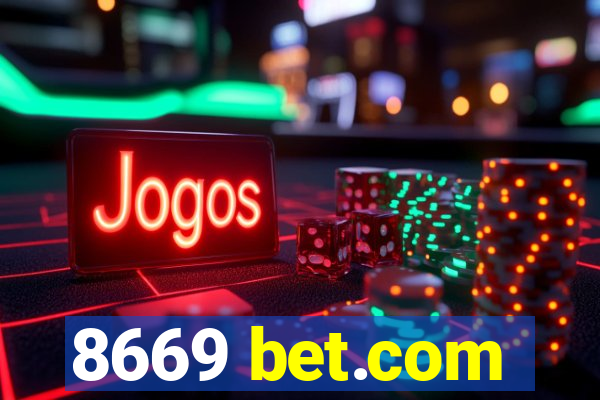 8669 bet.com