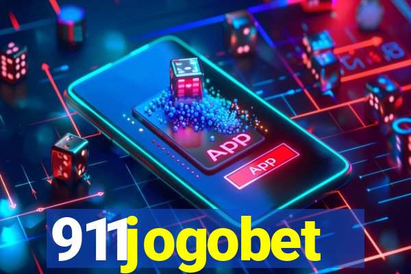 911jogobet