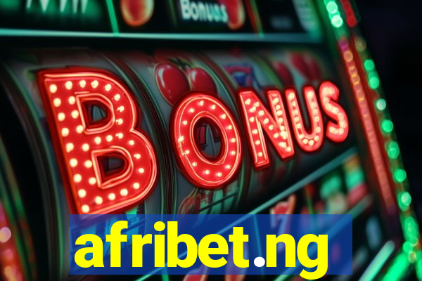 afribet.ng