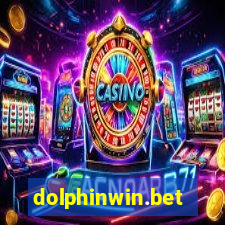 dolphinwin.bet