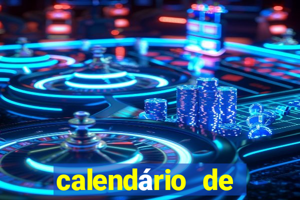 calendário de eventos do coin master 2024