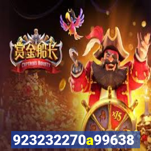 8090 slot.com