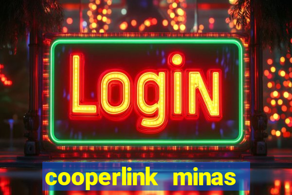 cooperlink minas prote  o veicular