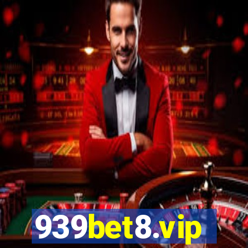 939bet8.vip