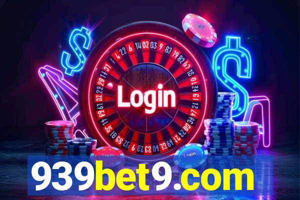 939bet9.com