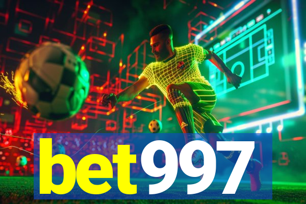 bet997