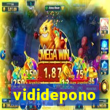 vididepono