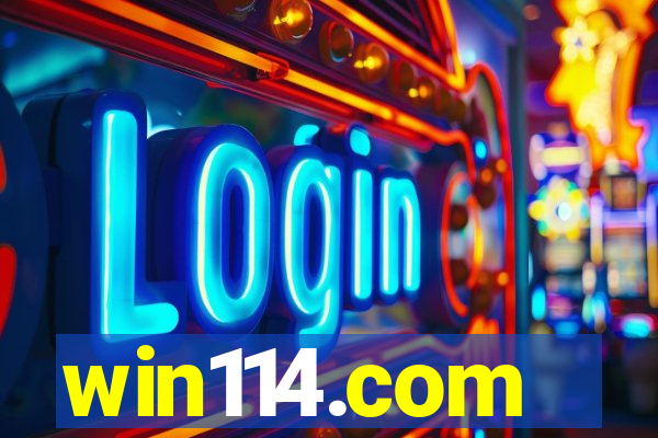 win114.com