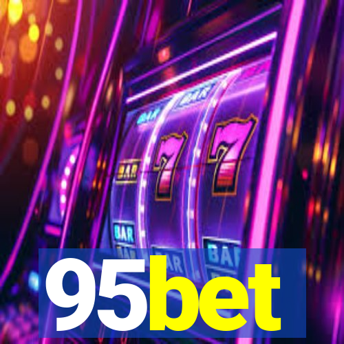 95bet