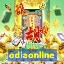 odiaonline