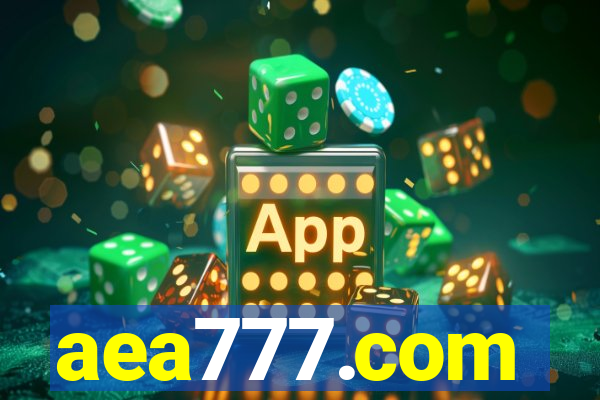 aea777.com