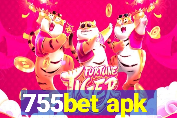 755bet apk