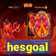 hesgoal