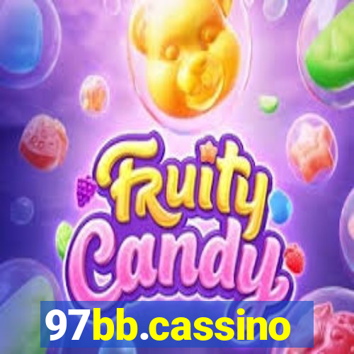 97bb.cassino