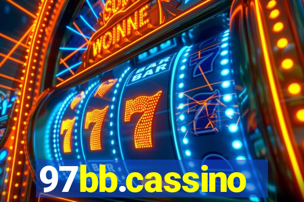 97bb.cassino