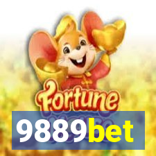 9889bet