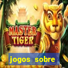 jogos sobre seguran?a do trabalho