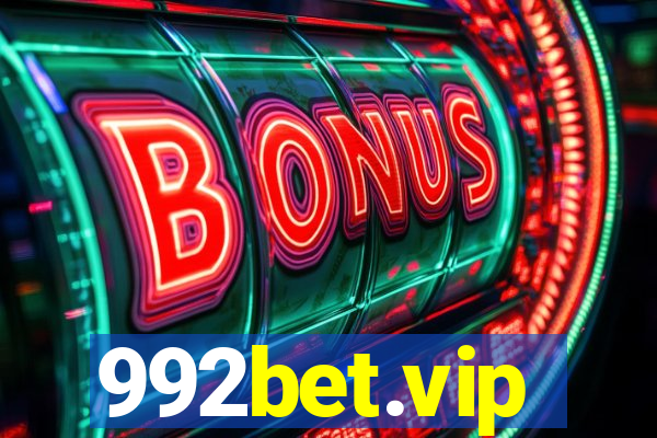 992bet.vip