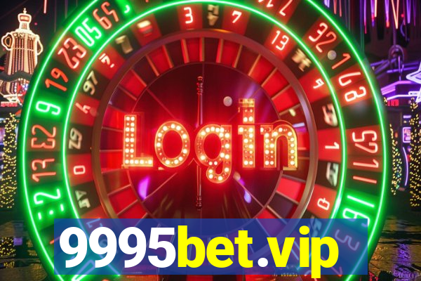 9995bet.vip