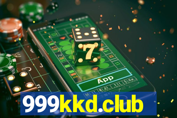 999kkd.club