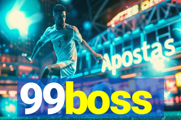 99boss