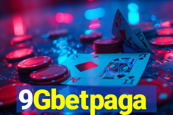 9Gbetpaga