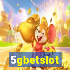 5gbetslot