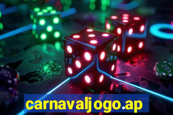 carnavaljogo.app