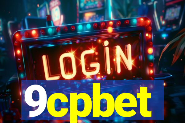 9cpbet