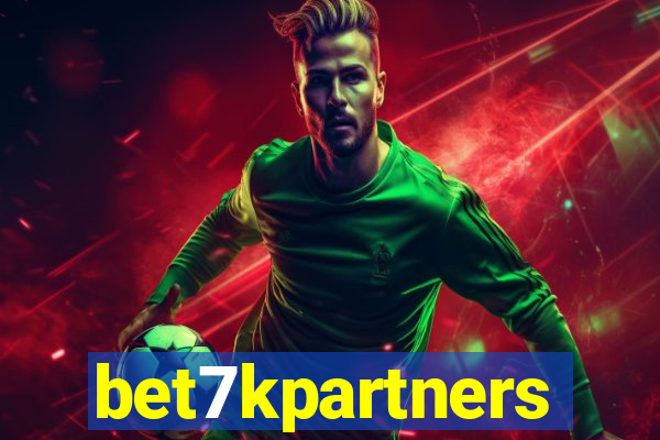 bet7kpartners