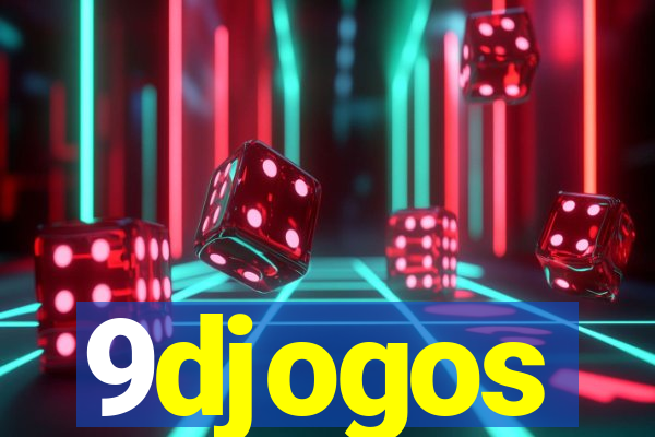 9djogos