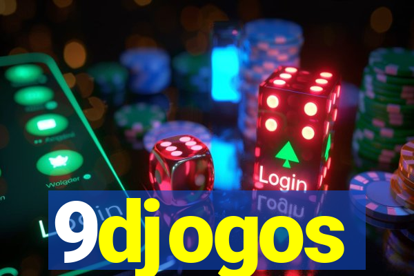 9djogos