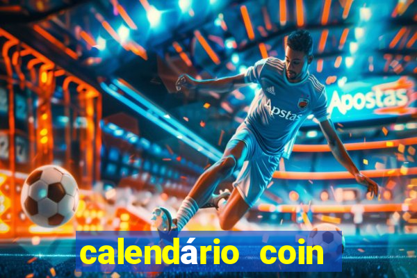 calendário coin master 2024