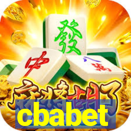 cbabet