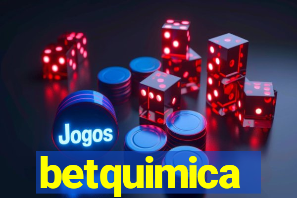 betquimica