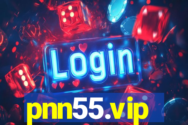 pnn55.vip