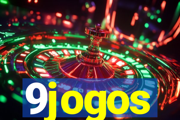 9jogos