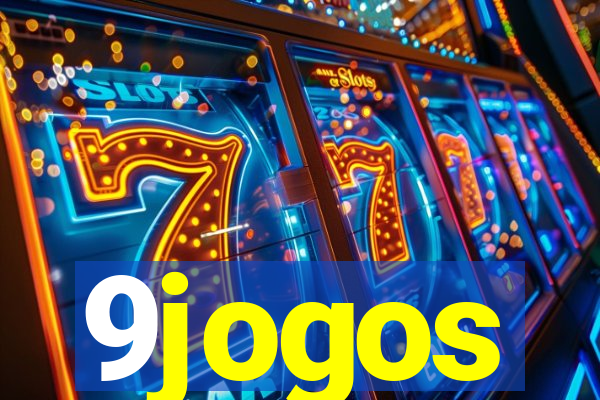 9jogos