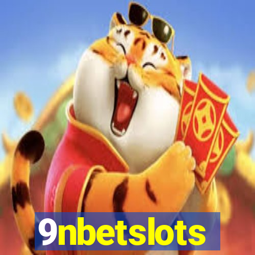 9nbetslots