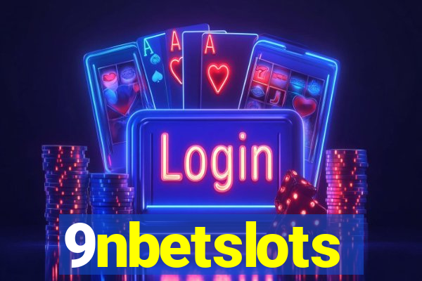 9nbetslots