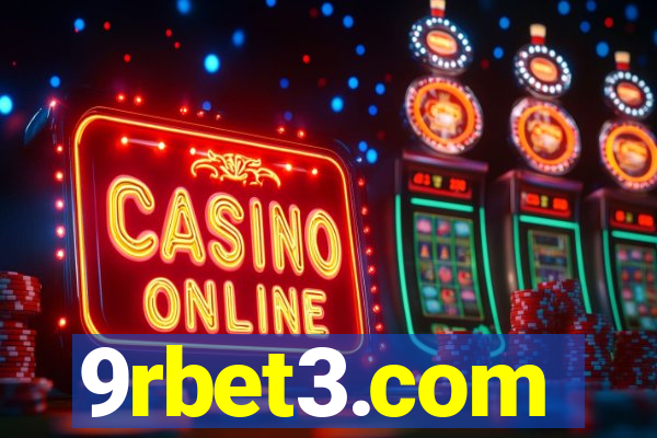 9rbet3.com