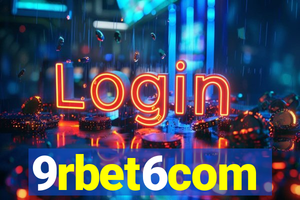 9rbet6com